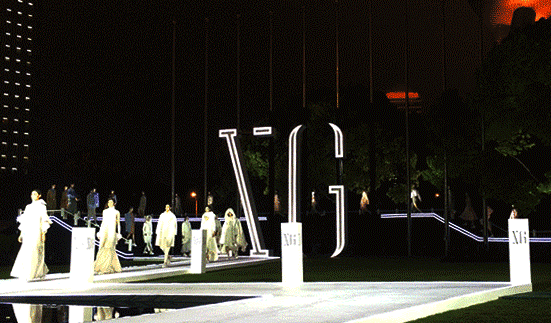 8.gif