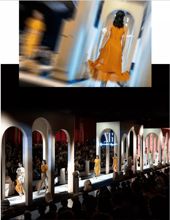 9.png