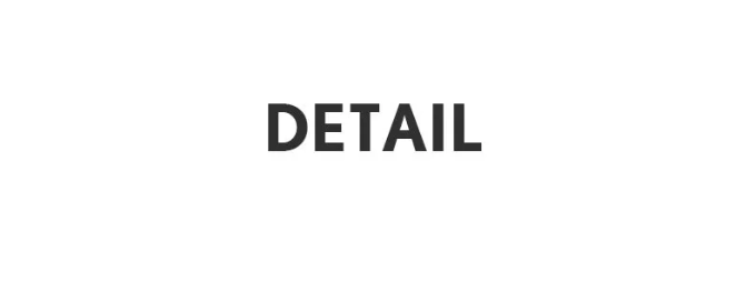 1592915373(1).png