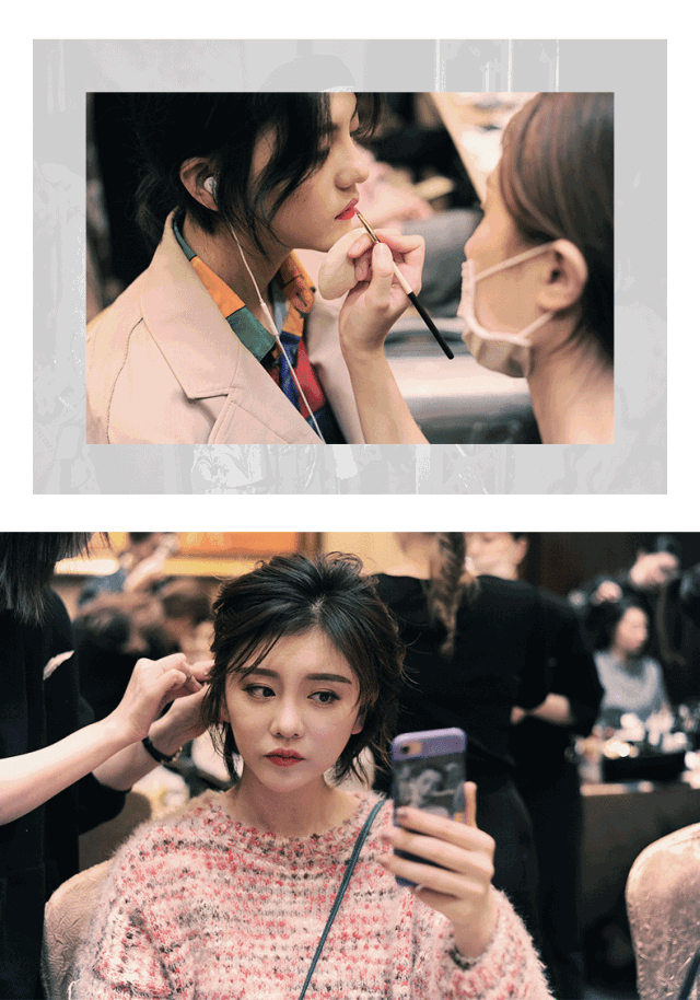 14.gif